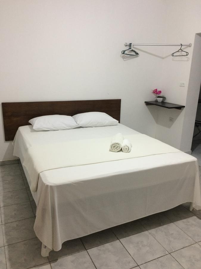 Hotel Mirante Do Vale Itabaiana  Ngoại thất bức ảnh